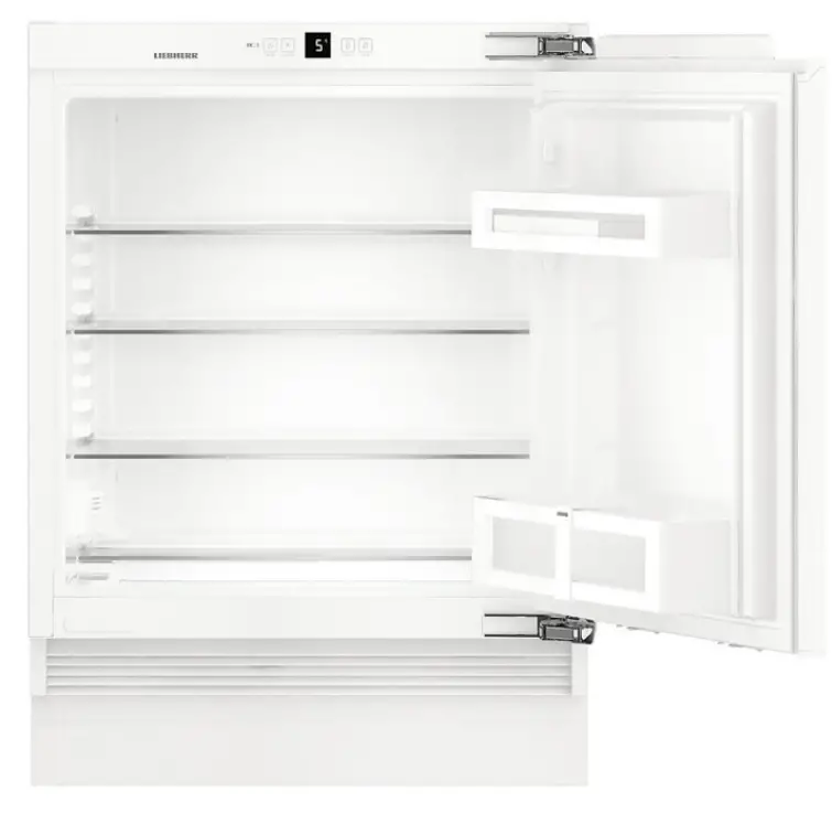 LIEBHERR-UIK-151014-Base-Unit-Fridge