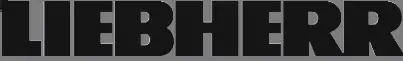 LIEBHERR