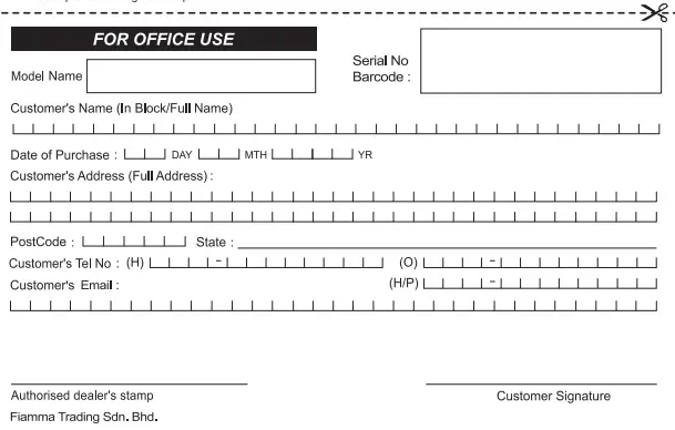 Rubine RCH-NEORA-90BL Cooker Hood-FIG17