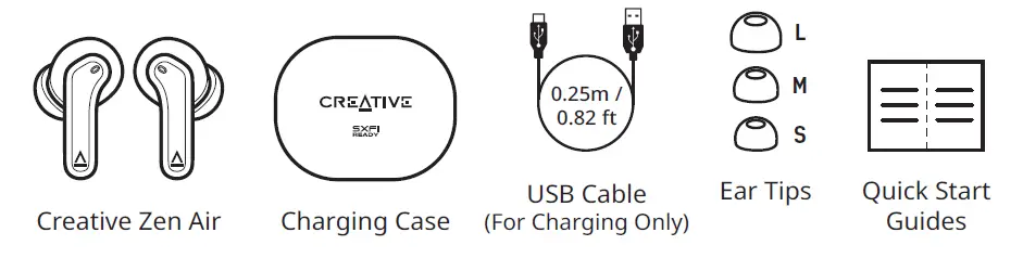 CREATIVE-EF1050-Zen-Air-Wireless-Earbuds-FIG-1