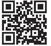 CREATIVE-EF1050-Zen-Air-Wireless-Earbuds-FIG-3