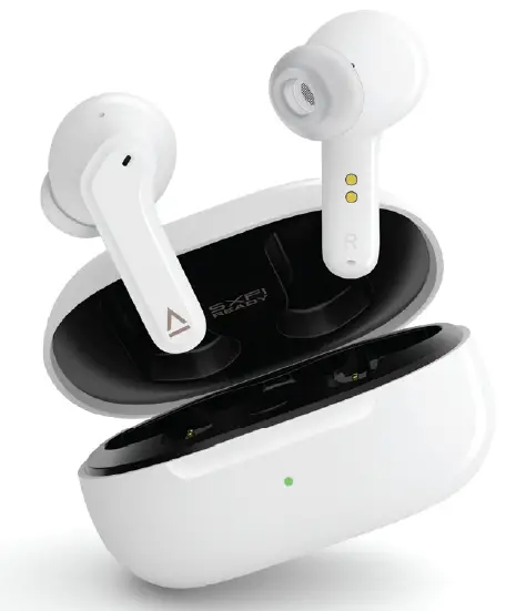 CREATIVE-EF1050-Zen-Air-Wireless-Earbuds-PRODACT-IMG