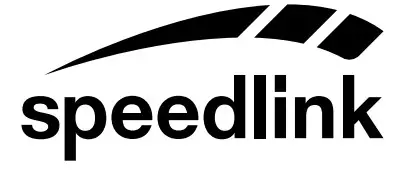 speedlink logo