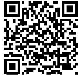 INTELLINET 561426-V3 24-Port Gigabit Ethernet PoE WebManaged Switch qr code