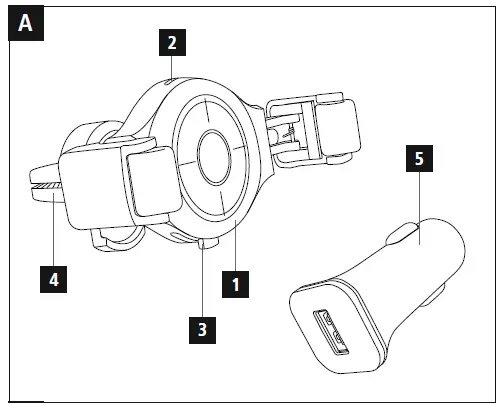hama FC-10C-Flex-Wireless-Car-Charger-fig- (1)