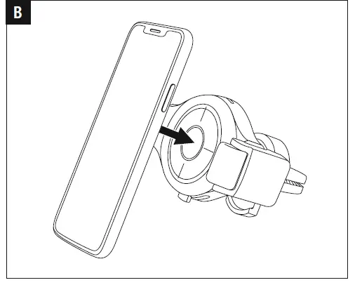 hama FC-10C-Flex-Wireless-Car-Charger-fig- (2)