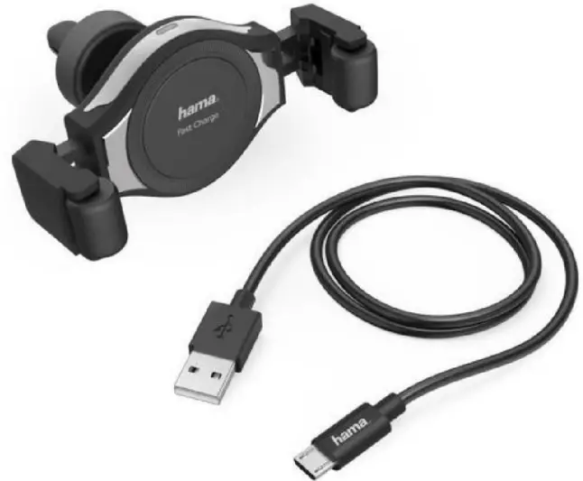 hama FC-10C-Flex-Wireless-Car-Charger-product-img