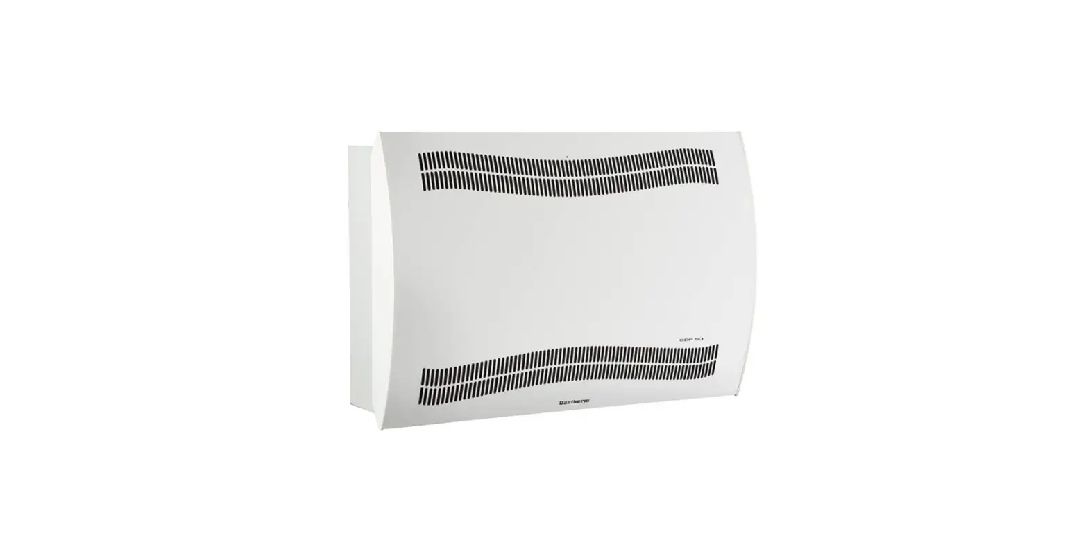 Dantherm Cdp 40t-50t-70t Swimming Pool Condensation Dehumidifier Instructions Dantherm Cdp 40t-50t-70t Swimming Pool Condensation Dehumidifier Instructions