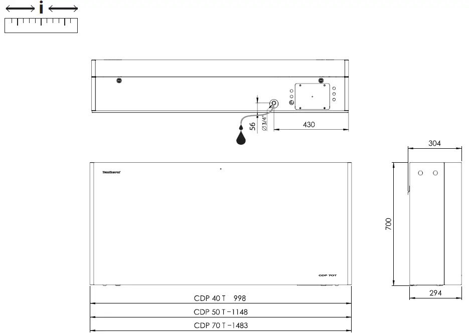 Dantherm-CDP-40T-50T-70T-Swimming-Pool-Condensation-Dehumidifier-fig- (2)