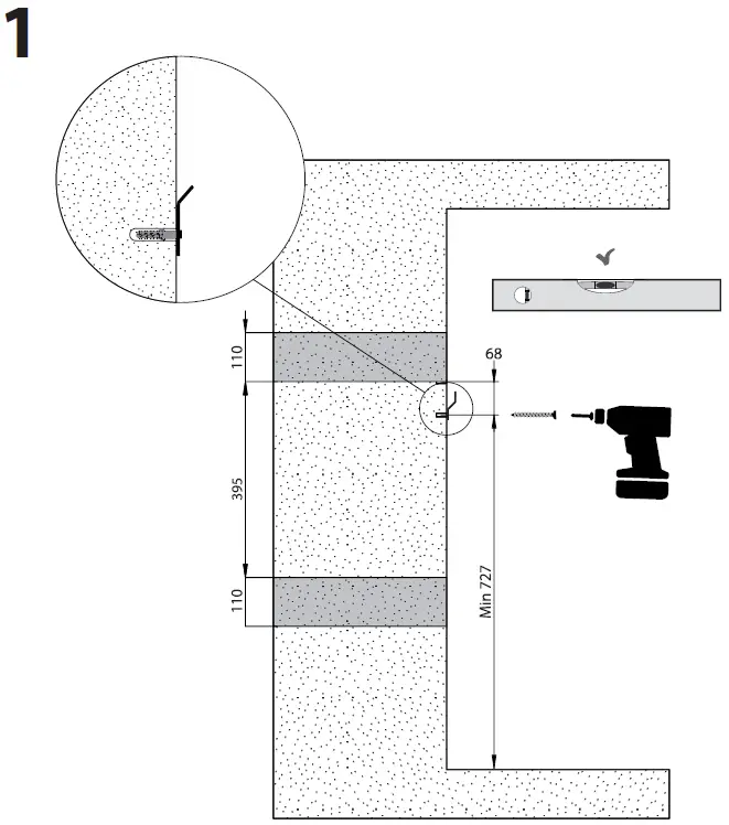 Dantherm-CDP-40T-50T-70T-Swimming-Pool-Condensation-Dehumidifier-fig- (3)