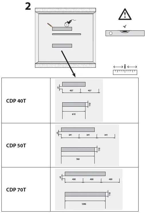 Dantherm-CDP-40T-50T-70T-Swimming-Pool-Condensation-Dehumidifier-fig- (4)