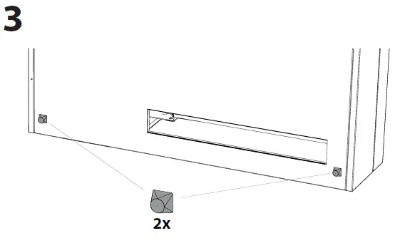 Dantherm-CDP-40T-50T-70T-Swimming-Pool-Condensation-Dehumidifier-fig- (5)