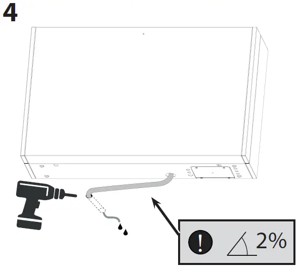 Dantherm-CDP-40T-50T-70T-Swimming-Pool-Condensation-Dehumidifier-fig- (6)