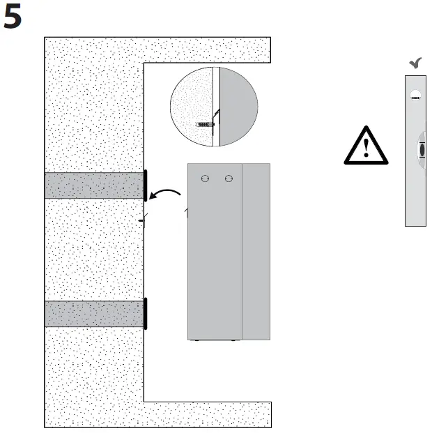 Dantherm-CDP-40T-50T-70T-Swimming-Pool-Condensation-Dehumidifier-fig- (7)