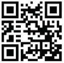 Dantherm-CDP-40T-50T-70T-Swimming-Pool-Condensation-Dehumidifier-fig- (8)