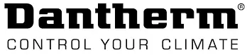 Dantherm-logo