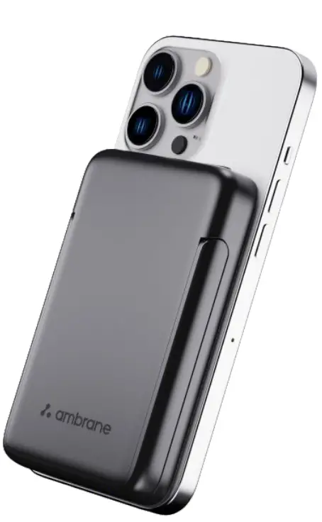 ambrane-PB10-Wireless-Charging-Power-Bank-product