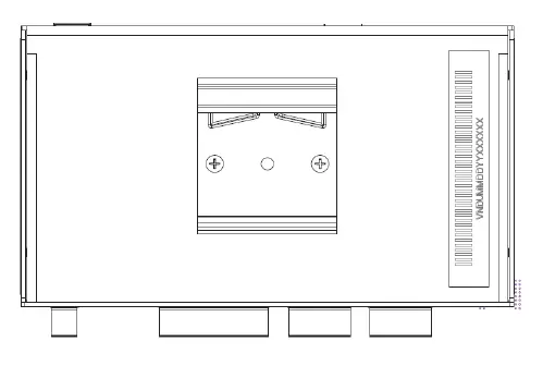 Strand 53904-401-Vision (1)
