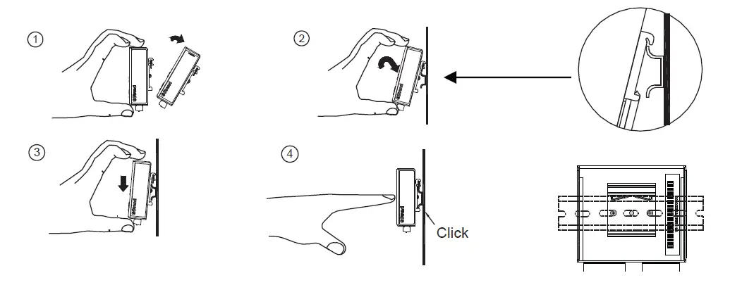 Strand 53904-401-Vision (2)