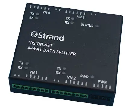 Strand 53904-401-Vision PRODUCT