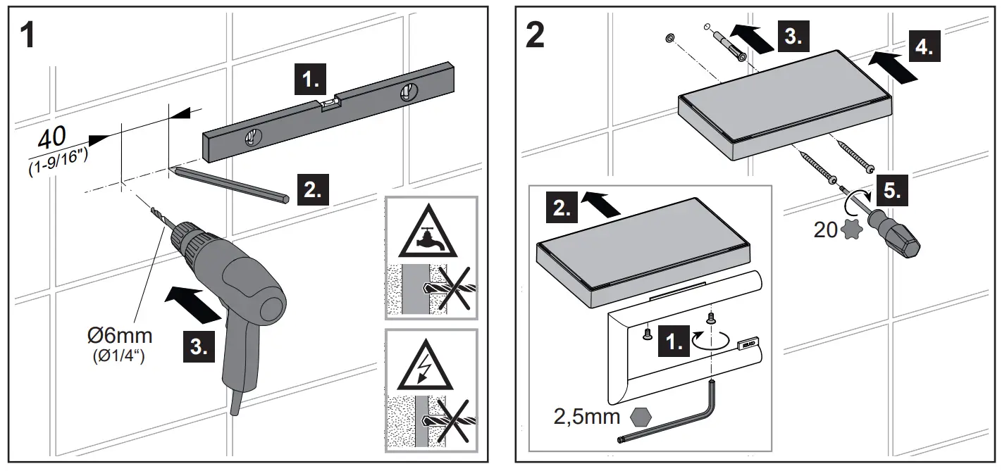 KEUCO-12873-379000-Toilet-Holder-2