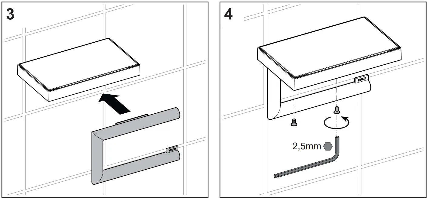 KEUCO-12873-379000-Toilet-Holder-3