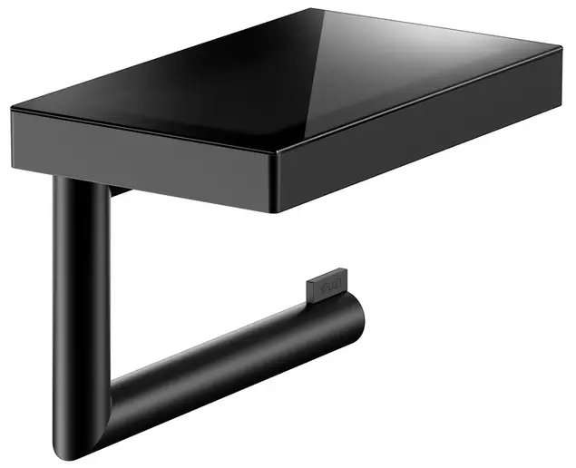 KEUCO-12873-379000-Toilet-Holder-PRO