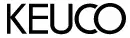 KEUCO-LOGO