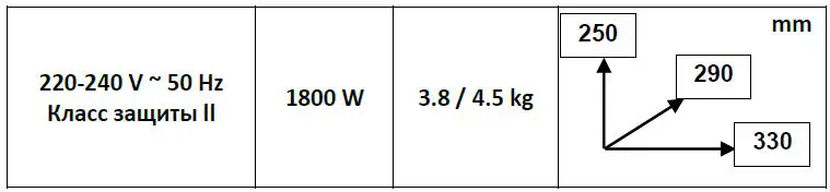 HYUNDAI-H-VCC08-Vacuum-Cleaner-fig-1