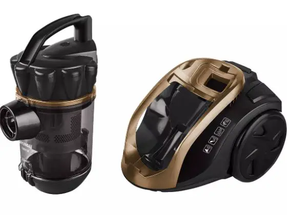 HYUNDAI-H-VCC08-Vacuum-Cleaner-product