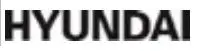 HYUNDAI-logo
