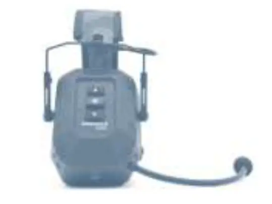 IWCS-iriComm-Wired-and-Wireless-Headset-01