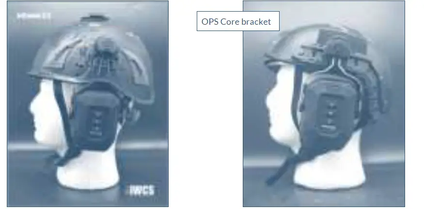 IWCS-iriComm-Wired-and-Wireless-Headset-02