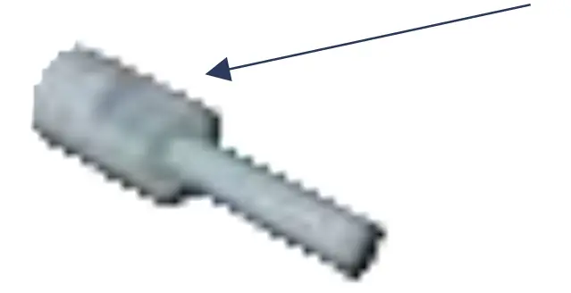 IWCS-iriComm-Wired-and-Wireless-Headset-03