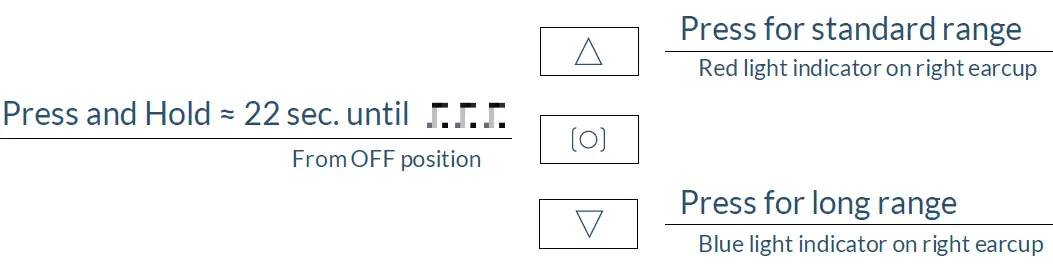 IWCS-iriComm-Wired-and-Wireless-Headset-08
