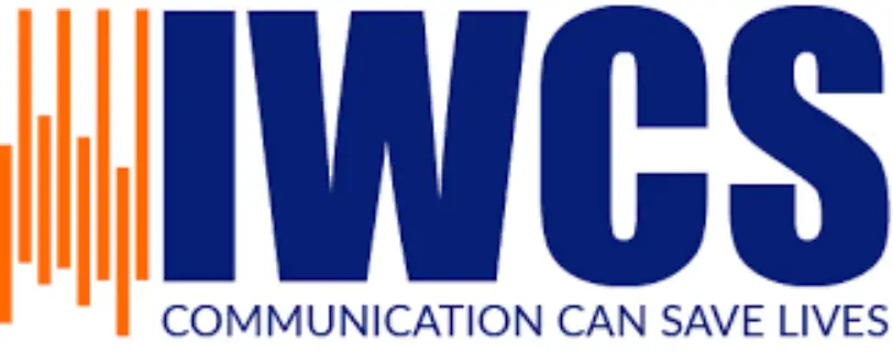 IWCS-iriComm-Wired-and-Wireless-Headset-LOGO