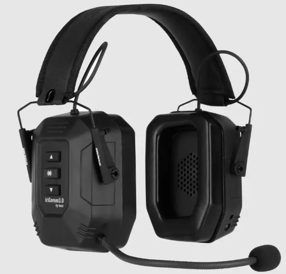 IWCS-iriComm-Wired-and-Wireless-Headset-PRODUCT-IMAGE