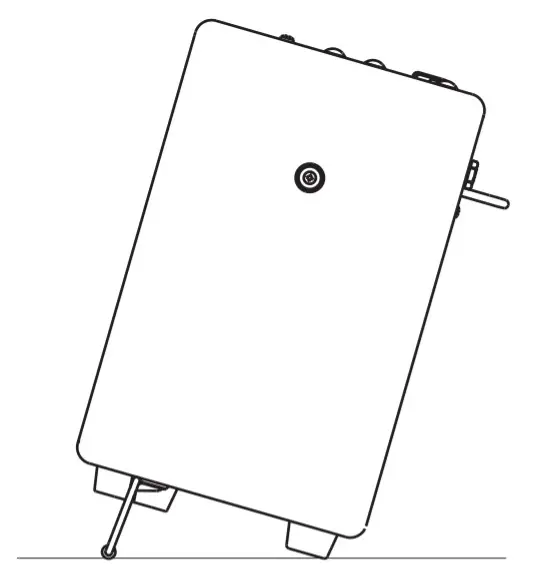 VOX Portable Modeling Guitar Amplifier - fig11