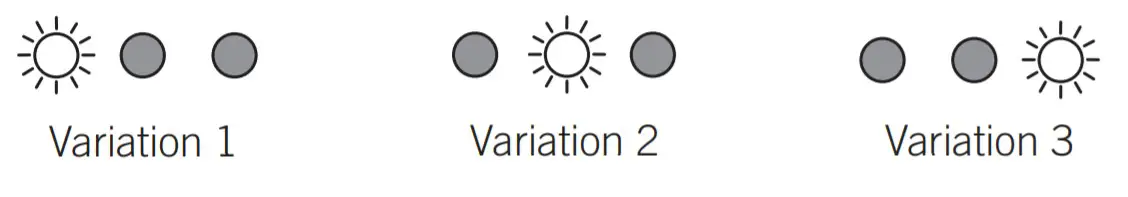 VOX Portable Modeling Guitar Amplifier - fig15