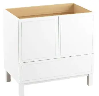 KOHLER-Jacquard-36-Inch-Vanity-with-Legs-2-Doors-PRODUCT