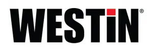 Westin Automotive Products User Manual