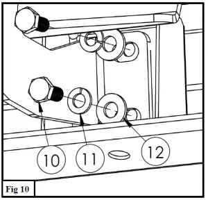 Westin Automotive Products User Manual