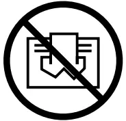 somogyi FKIR 452 Hybrid Heater - icon2