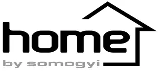 somogyi logo 1