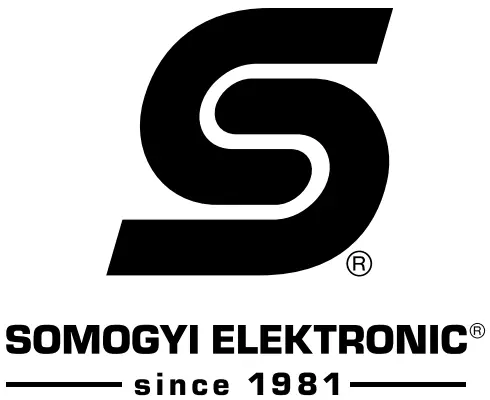 somogyi logo