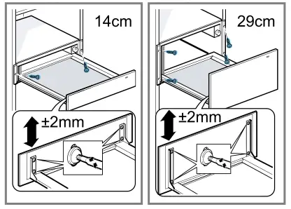 BOSCH-BIC510N-0W-Built-in-Warming-Drawer-FIG-7