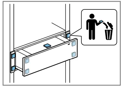 BOSCH-BIC510N-0W-Built-in-Warming-Drawer-FIG-8