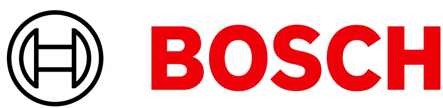 BOSCH-BIC510N-0W-Built-in-Warming-Drawer-LOGO