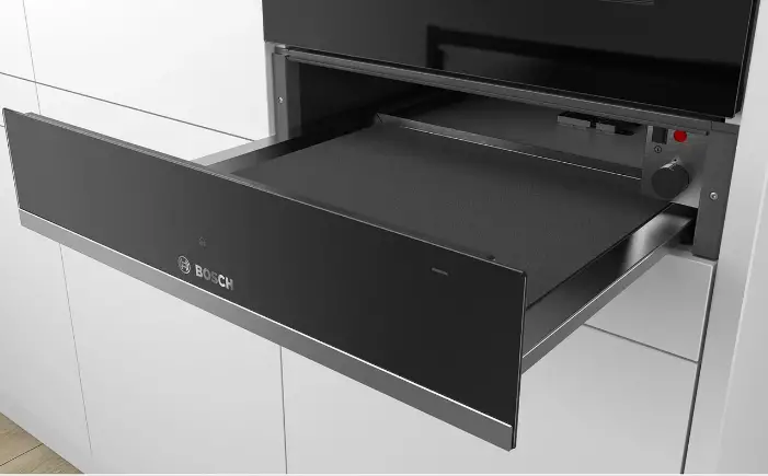 BOSCH-BIC510N-0W-Built-in-Warming-Drawer-PRODUCT