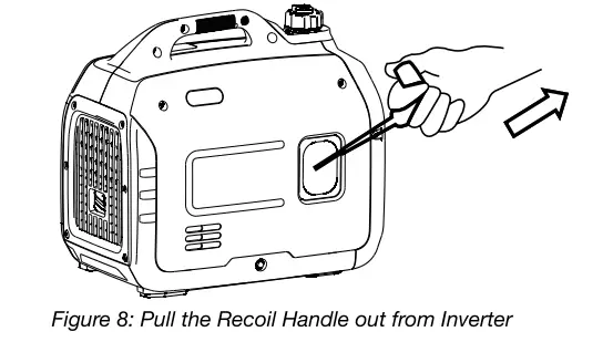 Genmax-GM3300i-Digital-Small-3000-3300W-Inverter-Generator-FIG-13